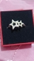 Anillo Lizbeth - comprar online