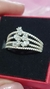 Anillo Iarella en internet