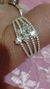 Anillo Iarella - comprar online