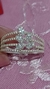 Anillo Iarella