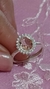 Anillo Scarlett en internet
