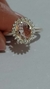 Anillo Scarlett - comprar online