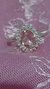 Anillo Scarlett