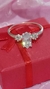 Anillo Antonella en internet