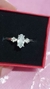 Anillo Antonella - comprar online