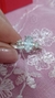 Anillo Antonella