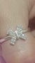 Margaret - Sweet Love Accesorios
