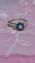 Anillo Ivonne - comprar online