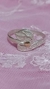 Anillo Solana