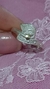 Anillo Solana - comprar online