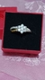 Anillo Ivana - comprar online