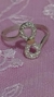 Anillo Salomé