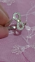 Anillo Salomé - comprar online