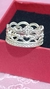 Anillo Reina