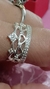 Anillo Reina - comprar online