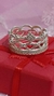 Anillo Reina en internet
