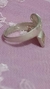Anillo Rafaela - comprar online