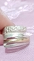 Anillo Rafaela en internet