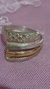 Anillo Rafaela