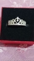 Anillo Catalina - comprar online