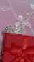 Anillo Catalina