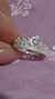 Anillo Catalina en internet