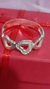 Anillo Judith - comprar online