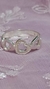 Anillo Judith
