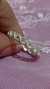 Anillo Regina