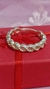 Anillo Regina - comprar online