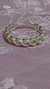 Anillo Regina en internet