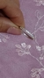 Anillo Rita