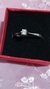 Anillo Anastasia en internet