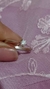 Anillo Anastasia