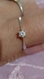 Anillo Anastasia - comprar online