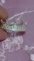 Anillo Luz - Sweet Love Accesorios
