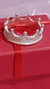 Anillo Luz - comprar online