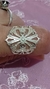 Anillo Cecilia en internet