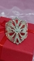 Anillo Cecilia - Sweet Love Accesorios