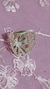 Anillo Cecilia - comprar online