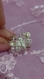Anillo Juliana
