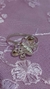 Anillo Juliana - comprar online