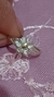Anillo Irina