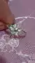Anillo Irina