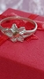Anillo Irina - comprar online