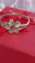 Anillo Irina - comprar online