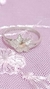Anillo Irina en internet