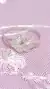 Anillo Irina en internet