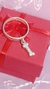 Anillo Toby en internet