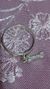 Anillo Toby